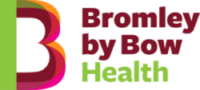 BBBHealth_logo_horizontal_RGB-002